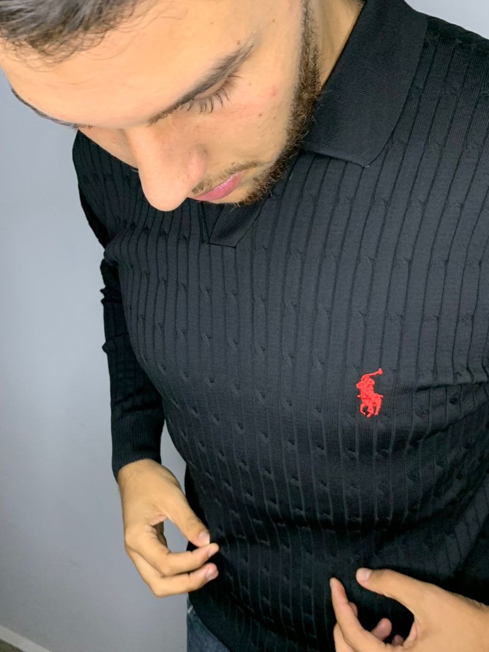 Polo Ralph Lauren