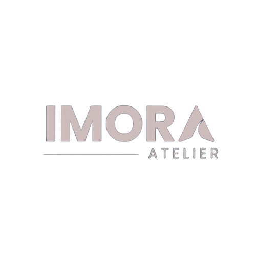 IMORA_ATELIER